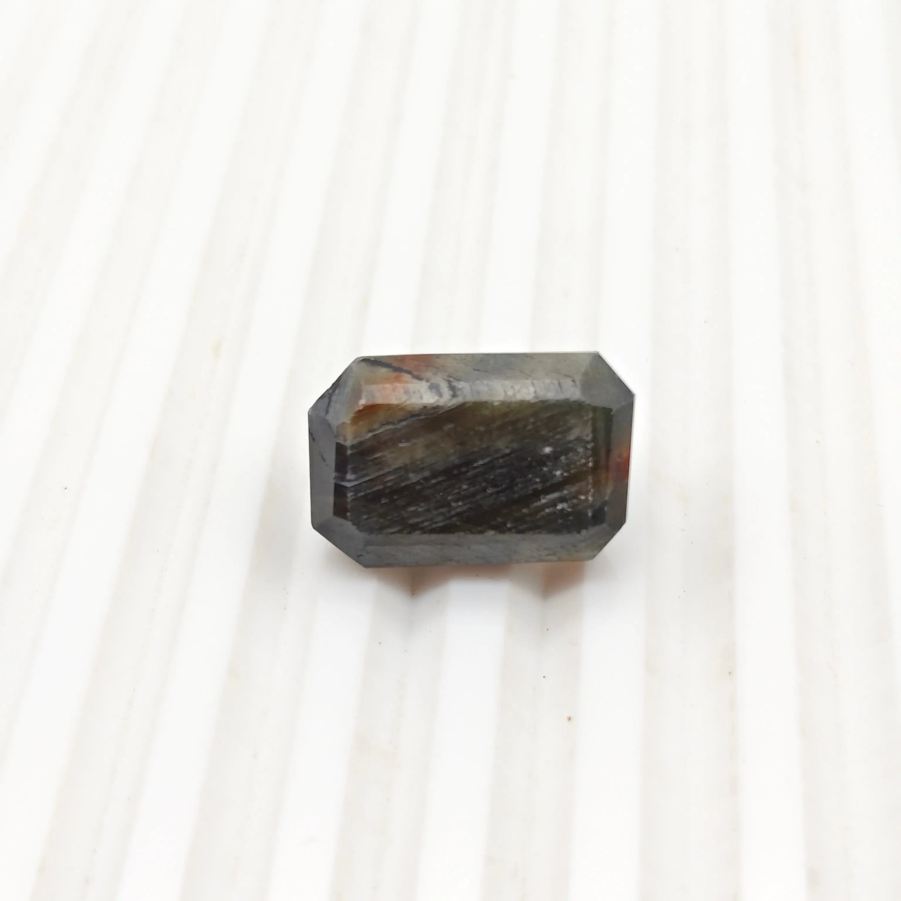 AA+ Quality OVAL MIXED NATURAL BLUE SAPPHIRE, BLUE COLORED, INDIAN GEMSTONE, WEIGHT 29.85 CTS